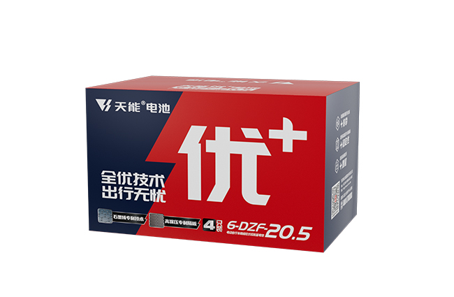 游艇会优+系列