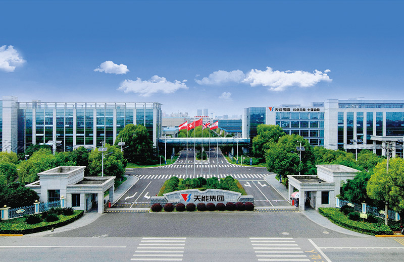游艇会股份