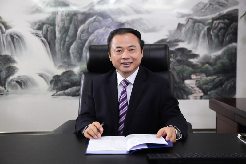 游艇会股份董事长张天任