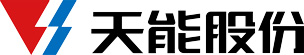 游艇会