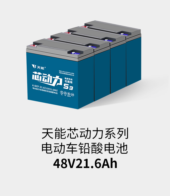 游艇会电池48v20ah