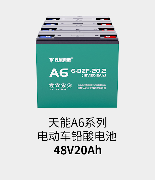 游艇会电池48v20ah