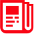 游艇会电池正品保障