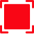 游艇会电池防伪保障