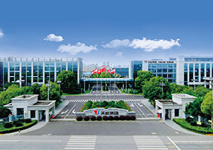 游艇会股份介绍
