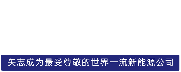 游艇会股份